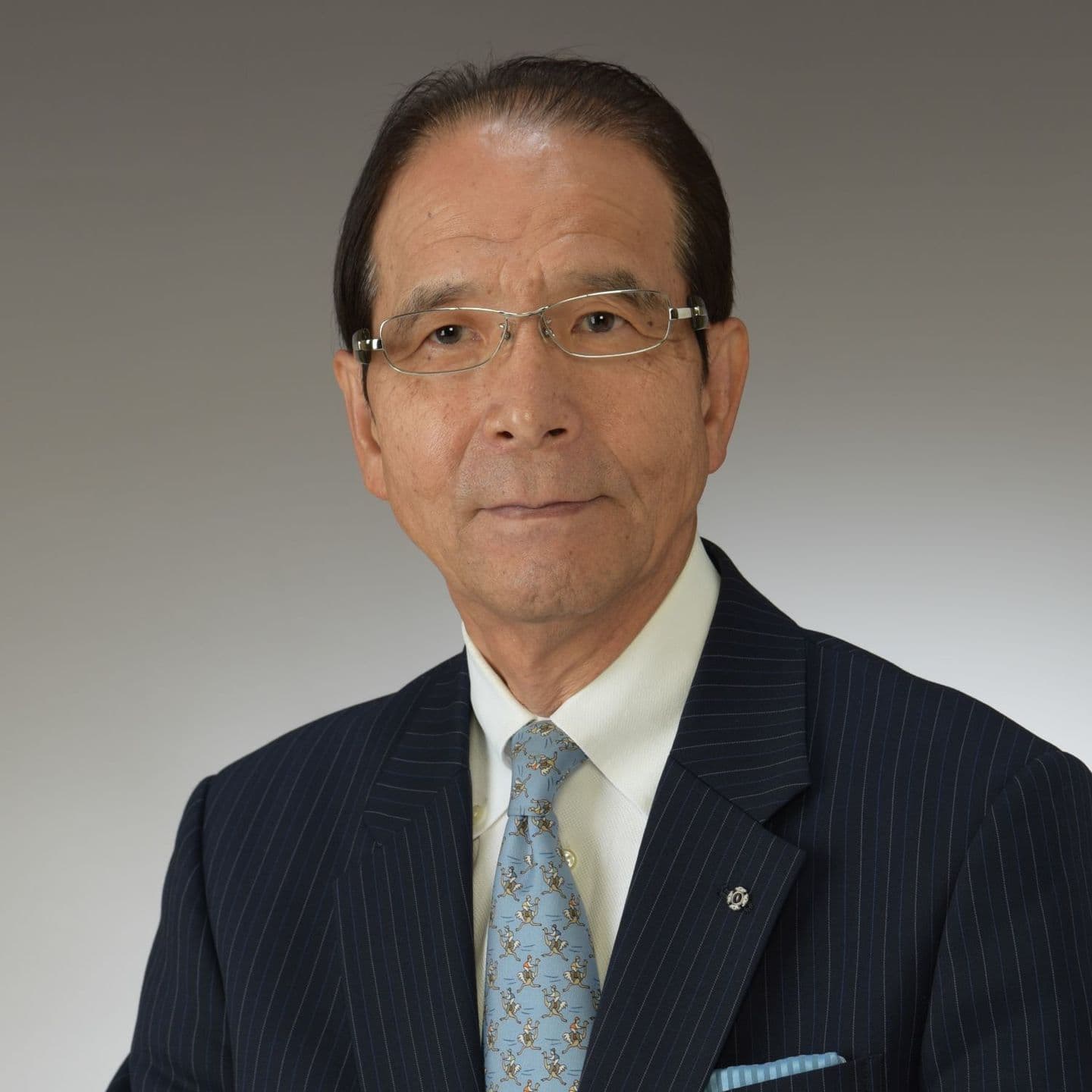 尾﨑次徳（FP技能士）