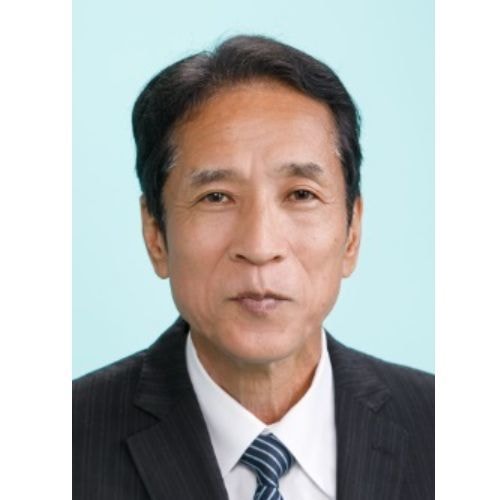 東山幸生（防災士・行政書士　予定）