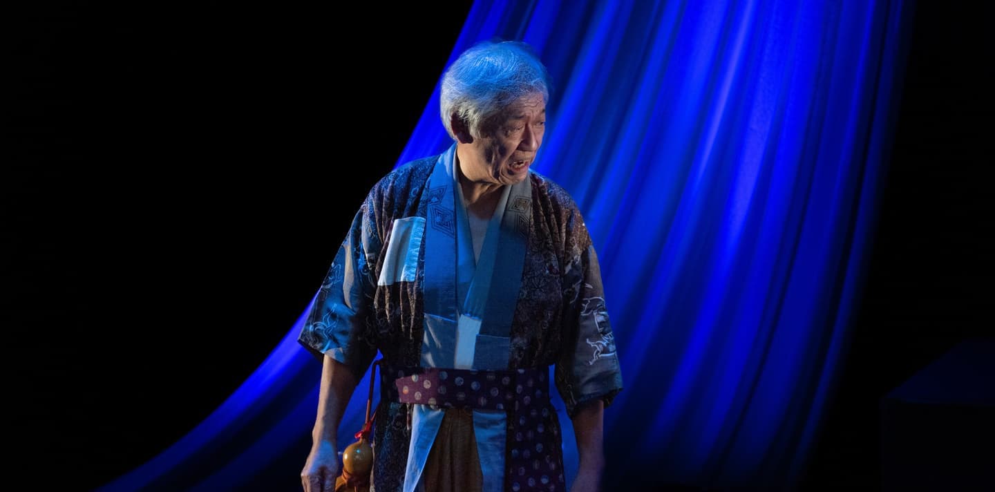 テラエンタテイメント 額田信一