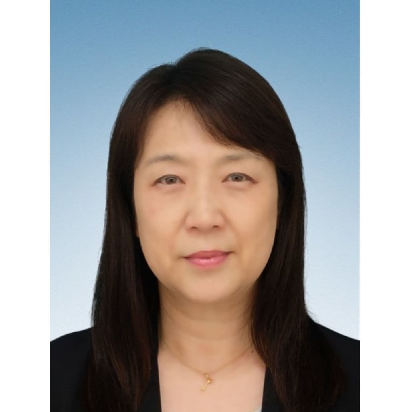 中前貴子（社会保険労務士）